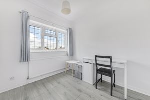 Photo 25- click for photo gallery